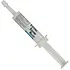 Ramard Ramard - Total Equine Relief - Paste 15cc