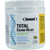 Ramard Ramard - Total Equine Relief - Powder 4.5oz
