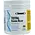Ramard Ramard - Total Equine Relief - Powder 4.5oz