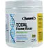 Ramard Ramard - Total Equine Relief - Powder 4.5oz