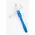 Equi-Essentials - Seam Ripper