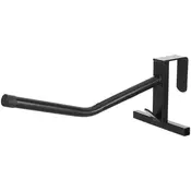 Equi-Essentials - Portable Single Arm Rack