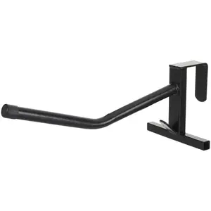 Equi-Essentials - Portable Single Arm Rack