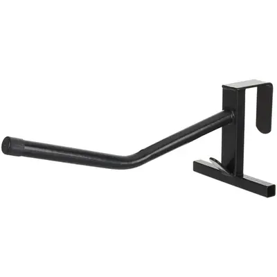 Equi-Essentials - Portable Single Arm Rack