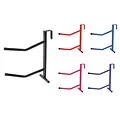 Equi-Essentials - Portable 2-Arm Arm Rack