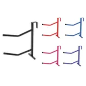 Equi-Essentials - Portable 2-Arm Arm Rack