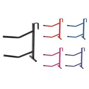 Equi-Essentials - Portable 2-Arm Arm Rack