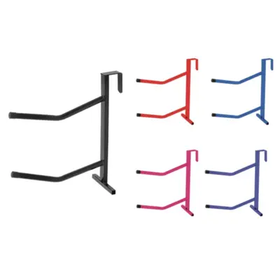 Equi-Essentials - Portable 2-Arm Arm Rack