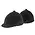 Ovation Ovation - Velvet Helmet Cover