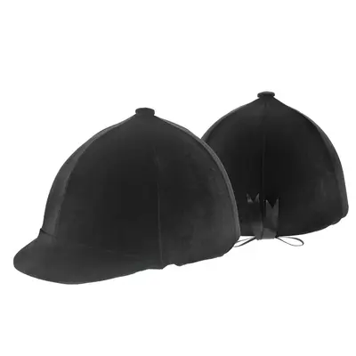 Ovation Ovation - Velvet Helmet Cover