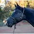 Shires ARMA - Rope Halter & Lead Set -