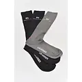 For Horses For Horses - FH Fine Socks