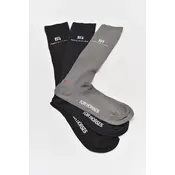 For Horses For Horses - FH Fine Socks