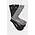 For Horses For Horses - FH Fine Socks
