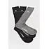For Horses For Horses - FH Fine Socks