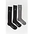 For Horses For Horses - FH Fine Socks