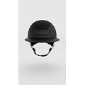 Kask KASK - Star Lady Hunter Stock -