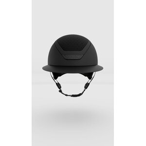 Kask KASK - Star Lady Hunter Stock -