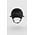 Kask KASK - Star Lady Hunter Stock -