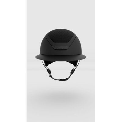 Kask KASK - Star Lady Hunter Stock -