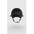Kask KASK - Star Lady Hunter Stock -