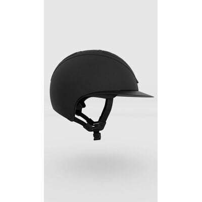 Kask KASK - Star Lady Hunter Stock -