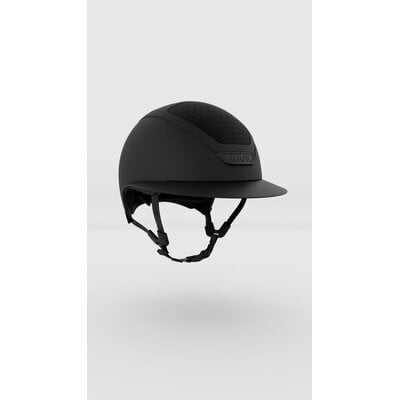 Kask KASK - Star Lady Hunter Stock -