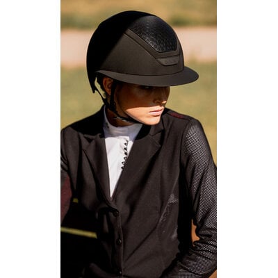 Kask KASK - Star Lady Hunter Stock -