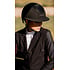 Kask KASK - Star Lady Hunter Stock -