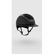 Kask KASK - Star Lady Chrome Stock -