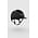 Kask KASK - Star Lady Chrome Stock -