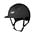 Kask KASK - Star Lady Chrome SWFRAME (Swarovski Frame) -