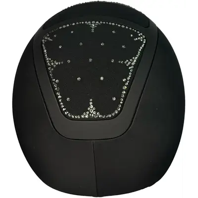 Kask KASK - Star Lady Jessica Springsteen -