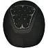 Kask KASK - Star Lady Jessica Springsteen -