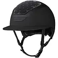 Kask KASK - Star Lady Jessica Springsteen -