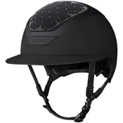 Kask KASK - Star Lady Jessica Springsteen -