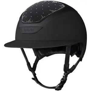 Kask KASK - Star Lady Jessica Springsteen -
