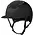 Kask KASK - Star Lady Jessica Springsteen -