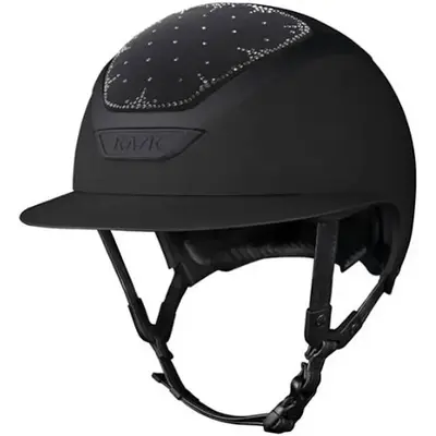 Kask KASK - Star Lady Jessica Springsteen -