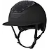 Kask KASK - Star Lady Jessica Springsteen -