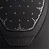 Kask KASK - Star Lady Jessica Springsteen -