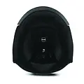 Kask KASK - Dogma Inner Padding II -