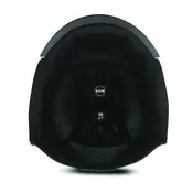KASK - Dogma Inner Padding II -