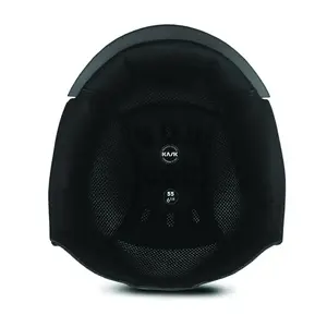 KASK - Dogma Inner Padding II -
