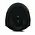 KASK - Dogma Inner Padding II -
