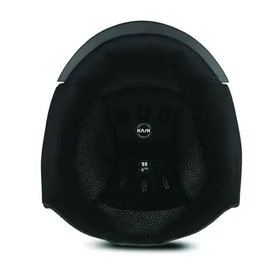 KASK - Dogma Inner Padding II -