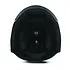 KASK - Dogma Inner Padding II -