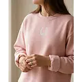 Bridle Up Hope Bridle Up Hope - Lucky in Love Sweatshirt -