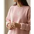 Bridle Up Hope Bridle Up Hope - Lucky in Love Sweatshirt -