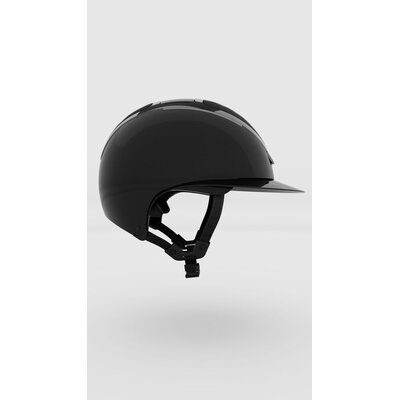 Kask KASK- Star Lady Pure Shine Stock -